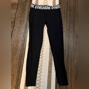 Gymshark‎   Leggings